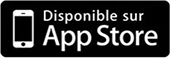 Deciplus Appstore